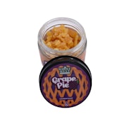 Grape Pie - Concentrate Gift