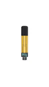 Boutiq - Cartridge - Live Diamonds - OZK - 1g