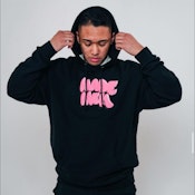 MadeMen Sweater
