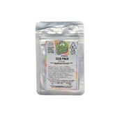Eighth Brother - Seeds - Alien OG Seeds - 10 Pack