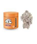 OAKFRUITLAND - 7G Panda Panda (I)