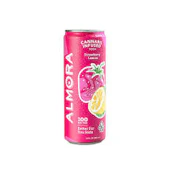 Almora - THC OG Lemonade 100mg Beverage