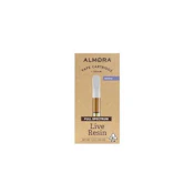 Almora - Kiwi Mints Full Gram Cartridge