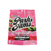 Park Jams - Watermelon - 50 g