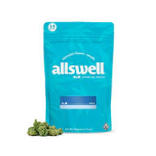 Allswell - Allswell - Flower - LFG - 14g Main Image