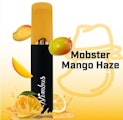 Mobster Mango Haze