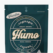 HUMO - 28G Menta Dulce (H)