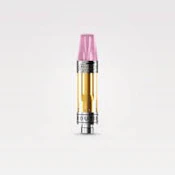 Boutiq - Cartridge - Live Diamonds - Zoap - 1g