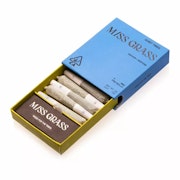 Quiet Times Minis 5pk 