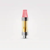 Boutiq - Cartridge - Live Diamonds - Guava Gelato - 1g