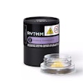 Brownie Scout Live Resin