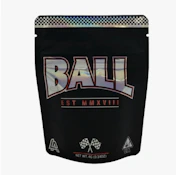 Ball Family Farms - Rico 4G (I)