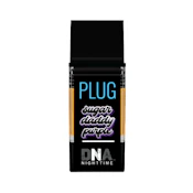 PlugPlay - Cartridge - DNA - Sugar Daddy Purple - 1g