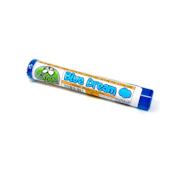 Eighth Brother - Preroll - Sun Grown - Blue Dream - 1g p