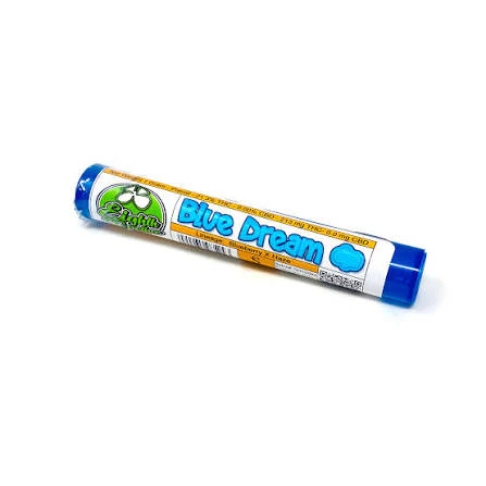 Eighth Brother - Eighth Brother - Preroll - Sun Grown - Blue Dream - 1g p Main Image