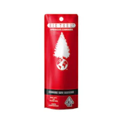 Big Tree - Cartridge - Liquified Diamonds - S'mores - 1g