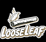 Loose Leaf 2 pack