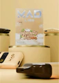 Mad Labs - Horchata Latto - All-in-One Gold Edition 2G