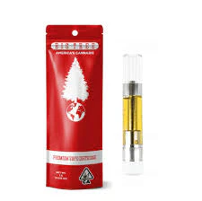 Big Tree - Big Tree - Disposable - Liquified Diamonds - Maui Mango - 1g Main Image