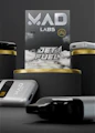 Mad Labs - Jet Fuel - All-in-One Gold Edition 2G