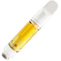 Big Chief - Big Chief - Cartridge - Live Resin - Blue Velvet - 1G Main Image