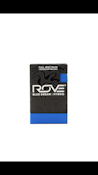 Rove - Diamond Reload - Blue Dream - 1g  - Vape
