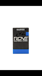 Rove - Vaporizer Reload - Blue Dream - 1g - Vape
