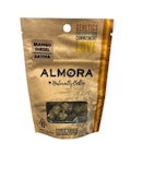 Almora - Mango Diesel 3.5G Flower - Sativa