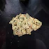 Product Preview Image 1