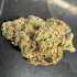 Product Preview Image 1