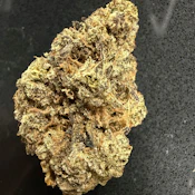 Zesty Parm - Flower - 7.0 - 1 ct Northpark