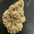 Product Preview Image 2