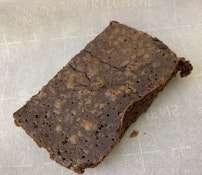 Brownie 500mg