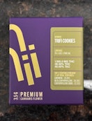 Umamii- Trifi Cookies -Flower 3.5g