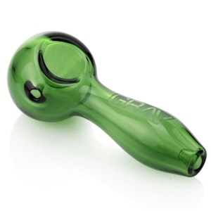 Grav Labs - Classic Spoon