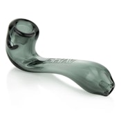 Mini Classic Sherlock