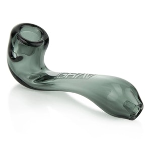 Grav Labs - Mini Classic Sherlock