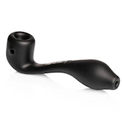 Sandblasted Classic Sherlock