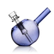 Spherical Pocket Bubbler