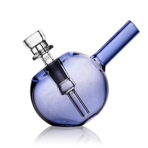 Grav Labs - Spherical Pocket Bubbler