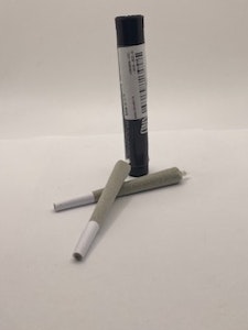 High Hand Cannabis - Bumper OG 1G PR