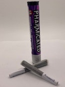 PhD Infused 2 0.75g Pre-rolls - Gruntz