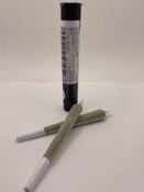 KushMintz 1G PR