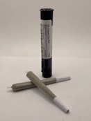 UK Cheese 1G PR