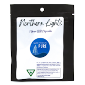 Northern Lights | 1g AIO