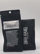 Watermelon Mojito 1G Dispo