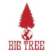 Big Tree - Flower - Sun Grown - Apple Sherbet - 3.5g