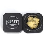 Sour Diesel | Sugar 1g