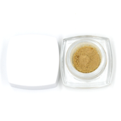 Bad Azz OG Cheese | Bubble Hash 1g