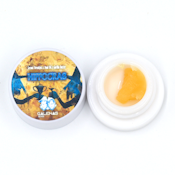 Hippocras | LR Sugar 1g